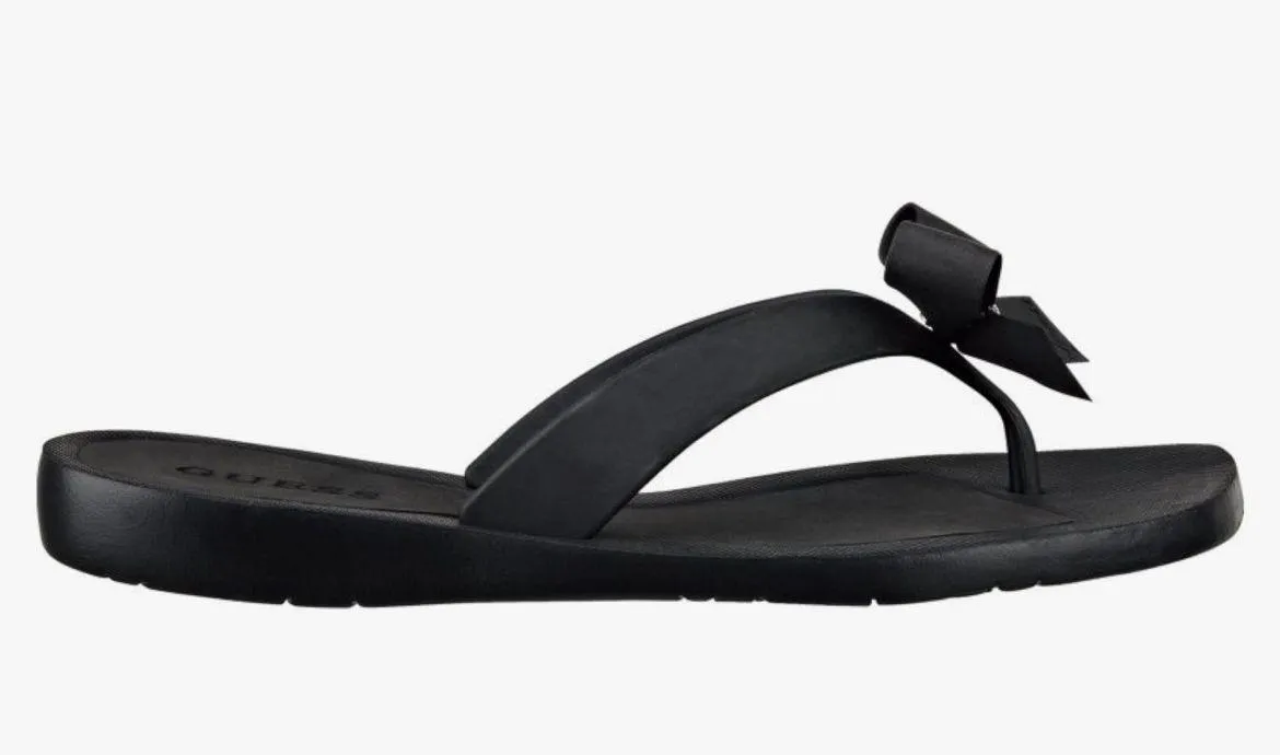 Women's Tutu Flip Flop - Image 2