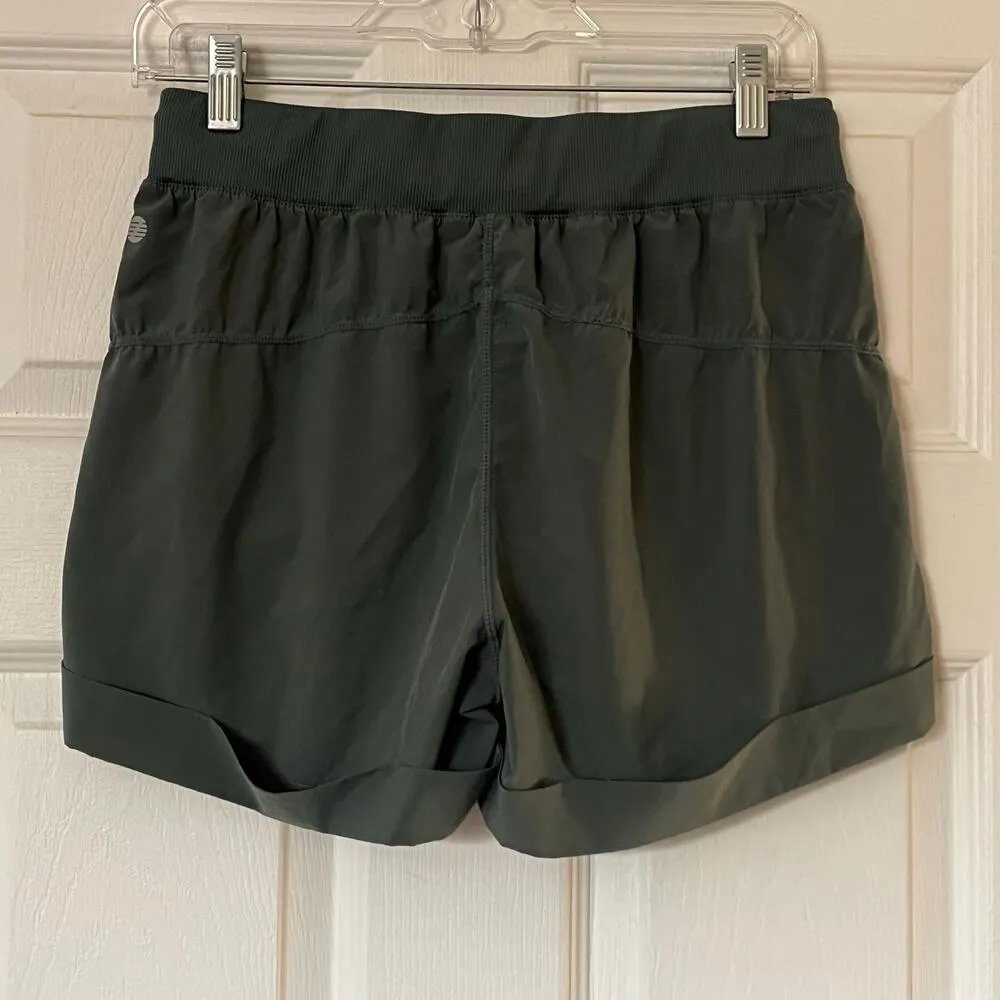 Z by Zella Workout Shorts - Size M - Image 5