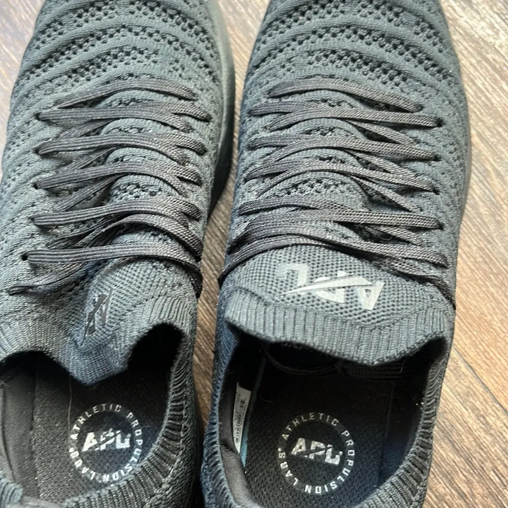 Techloom Wave - Image 8