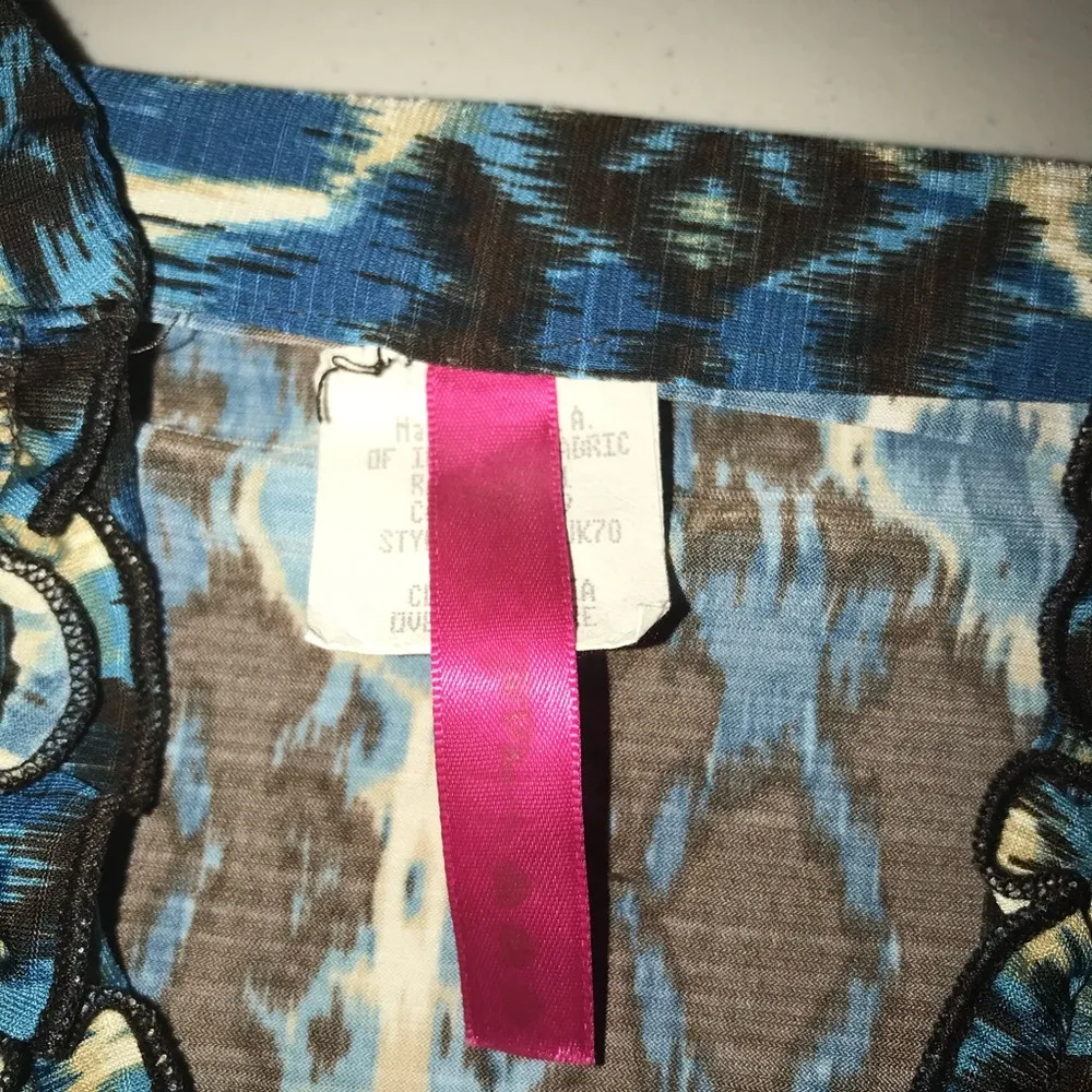 HeartSOUL Top 1937 - Image 4