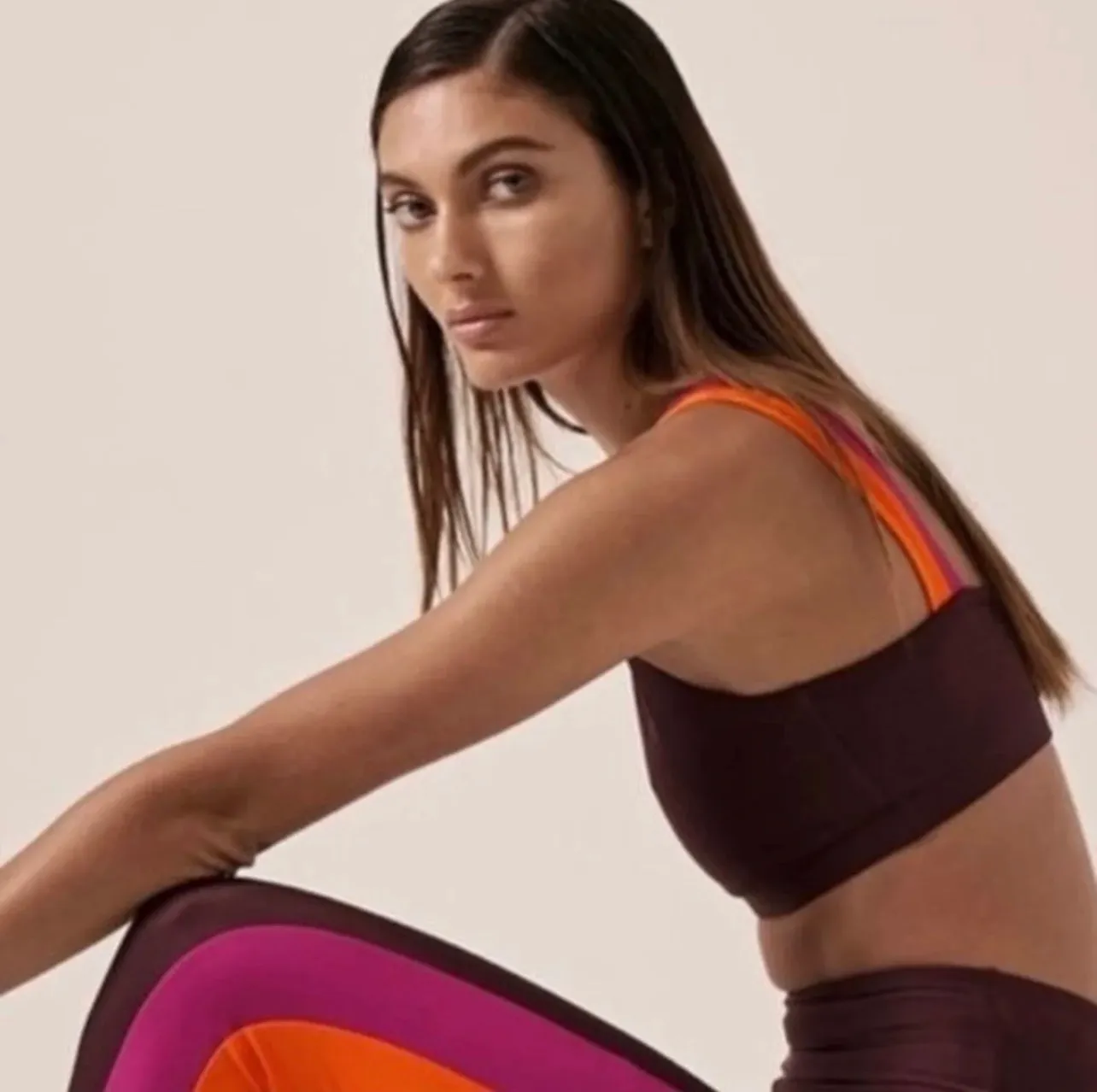 Cosmo Bra NWT - Image 3