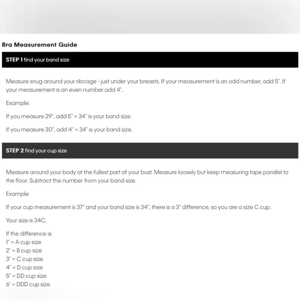 Seductive Comfort Lace Push-Up Demi Bra - Image 5