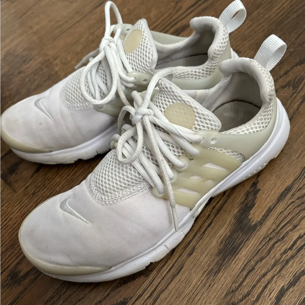 Nike  Prestos - Image 5