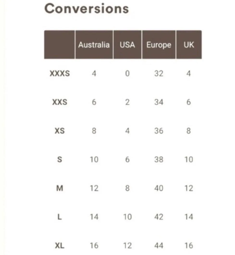 e Shoulder Gingham Check Dress - Image 3