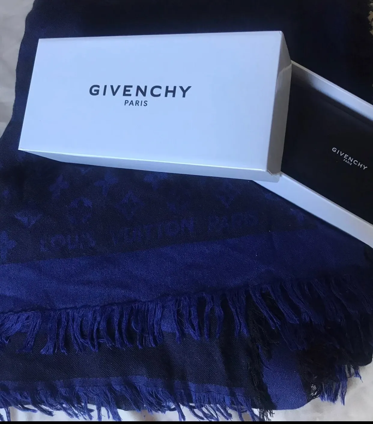 Sunglasses - Image 2