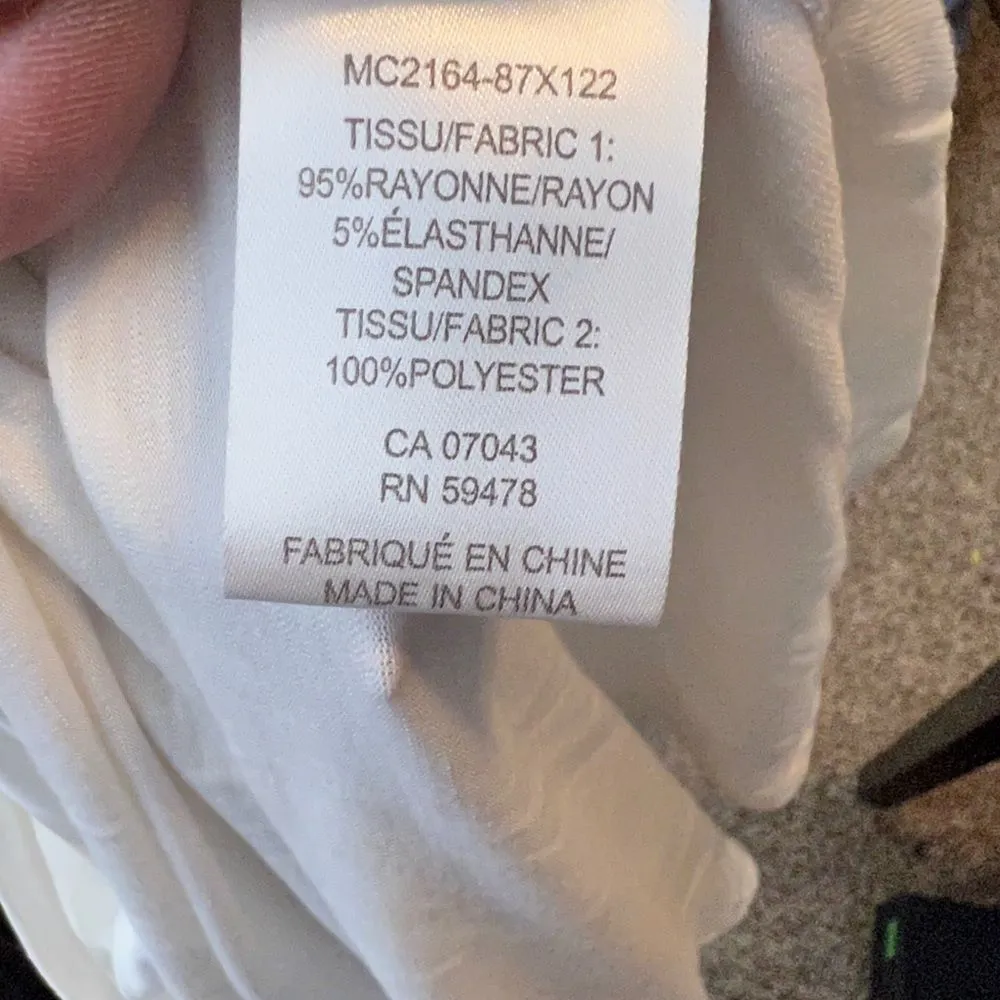 Kenar Blouse‎ - Image 6