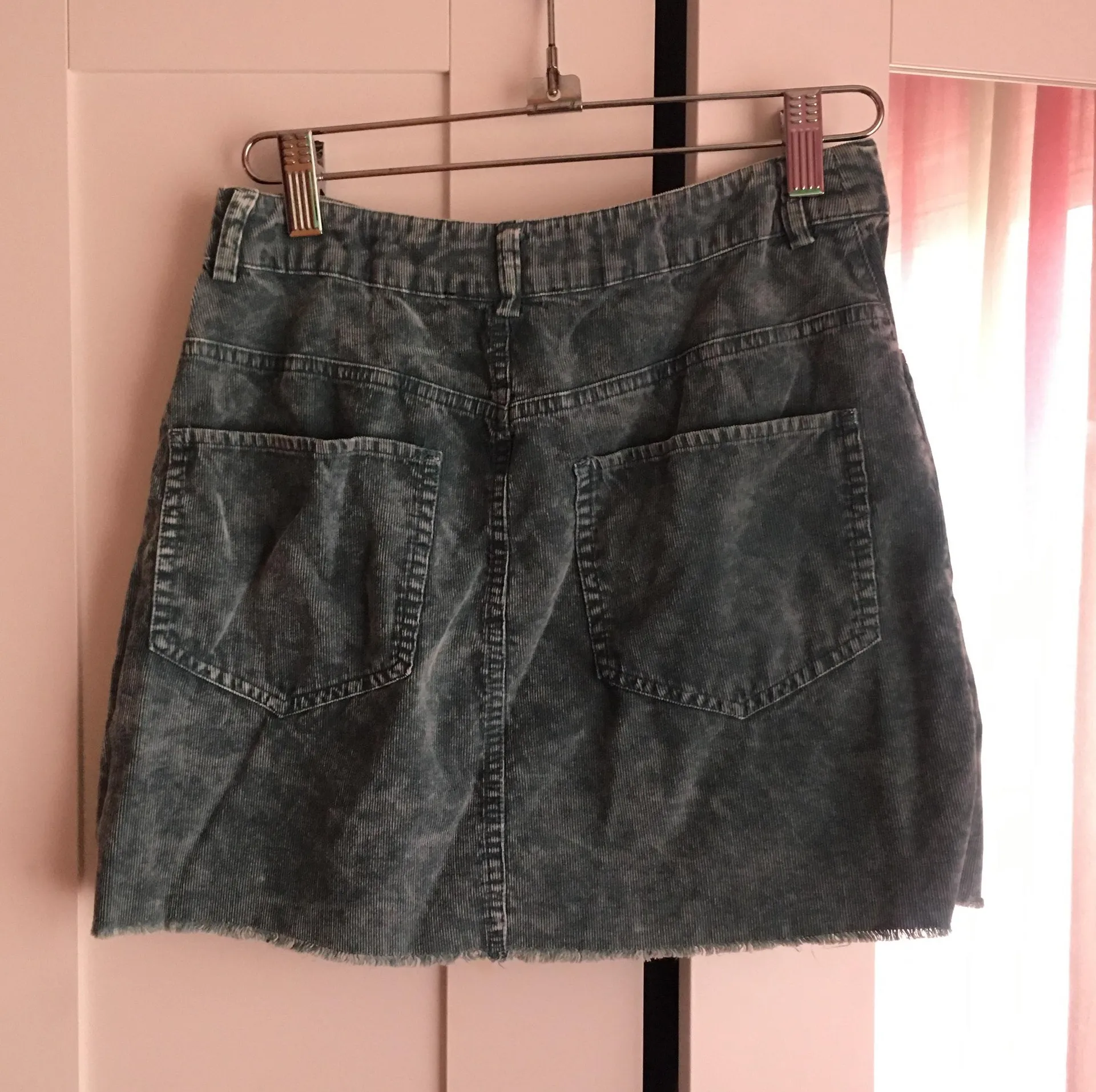 Skirt - Image 3