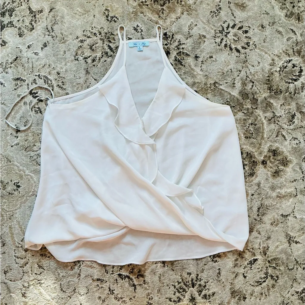 Top+skirt NICE STYLES💖GREAT DEAL🌟 - Image 14