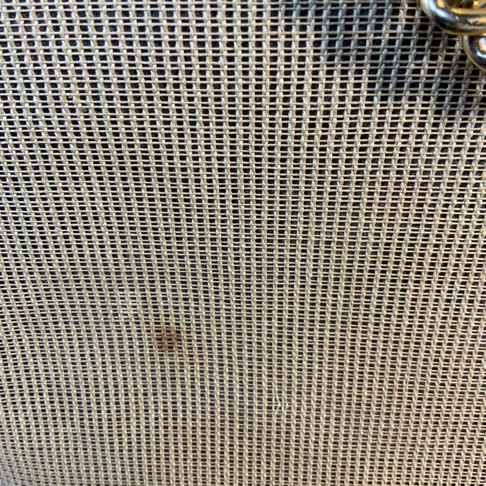 Vintage Jolles Original Top - Image 6