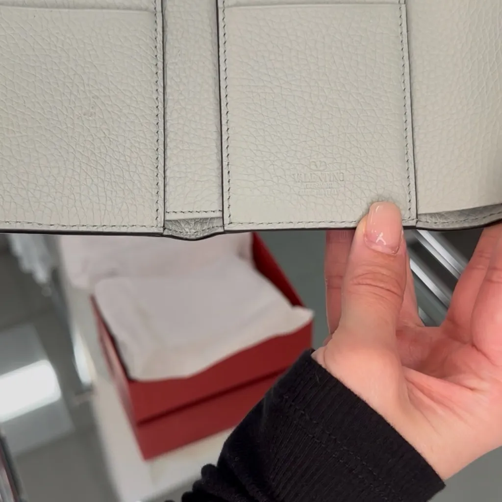 Valentino wallet - Image 6