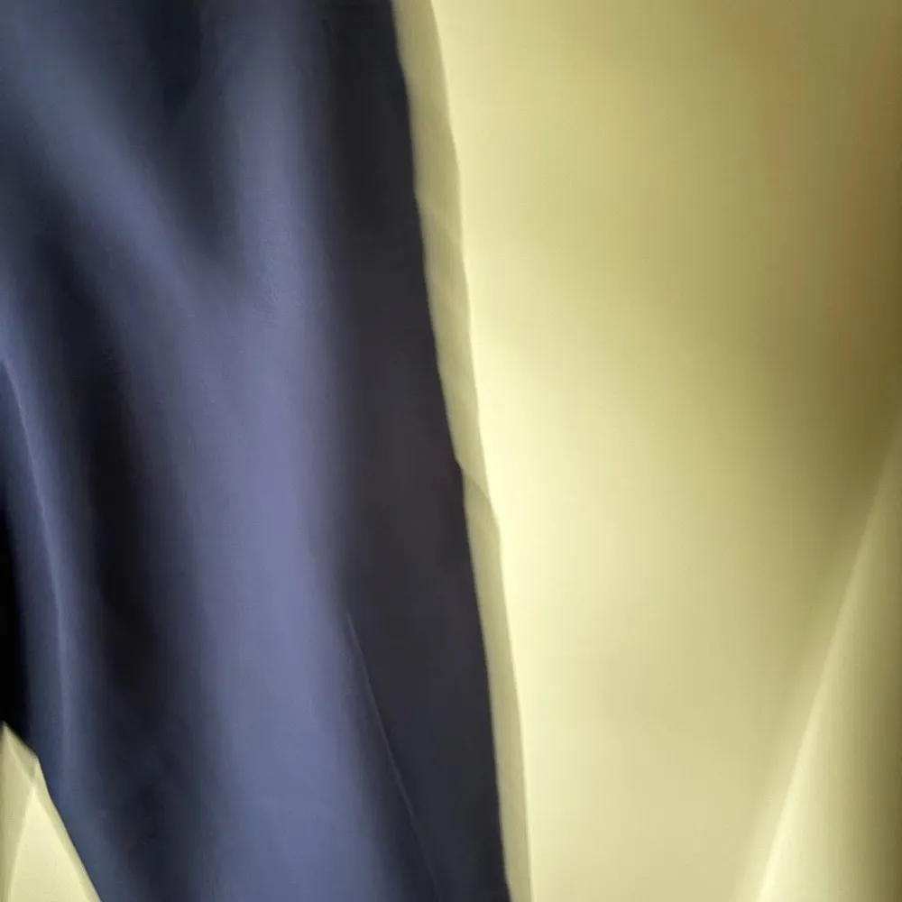 FIGS  Alva scrub pants - Image 3