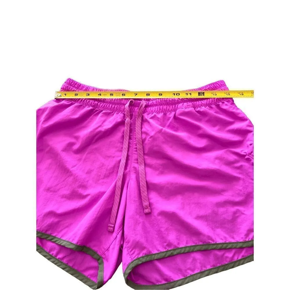 Columbia sportswear Short size small - Image 7