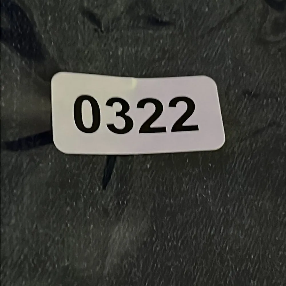 M&S‎ Women’s jeans, size 10, straight leg, denim, five pocket. - Image 5