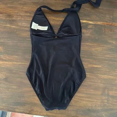 Kate Spade Swimsuit - Image 5