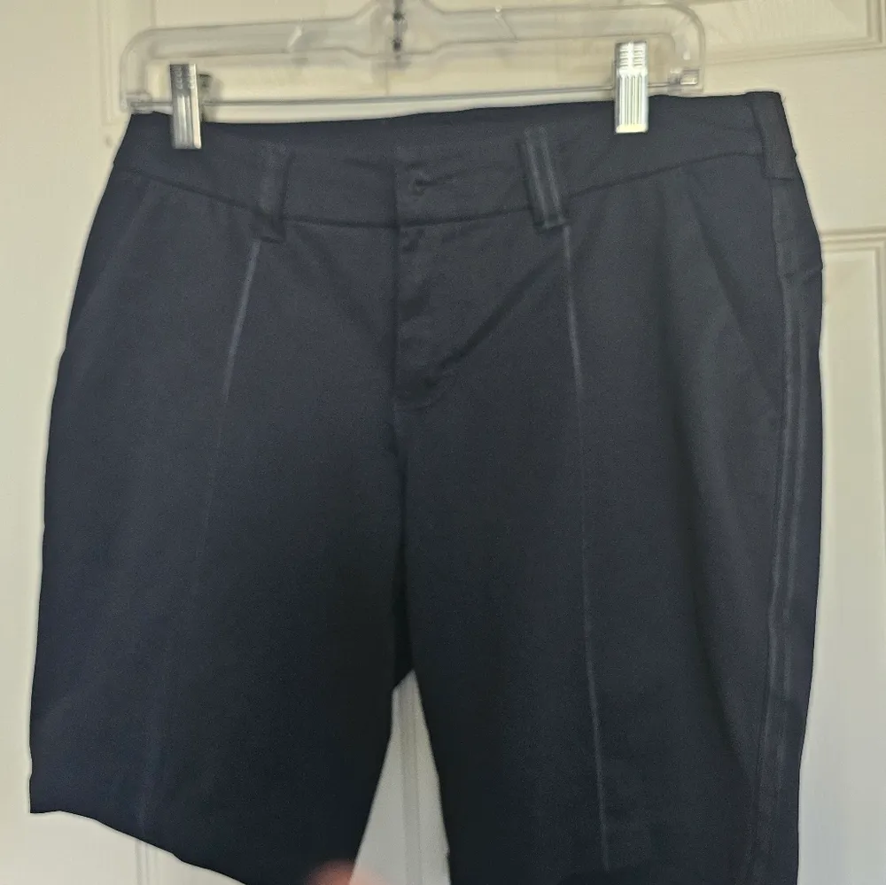 Lululemon Dress Shorts - Image 2