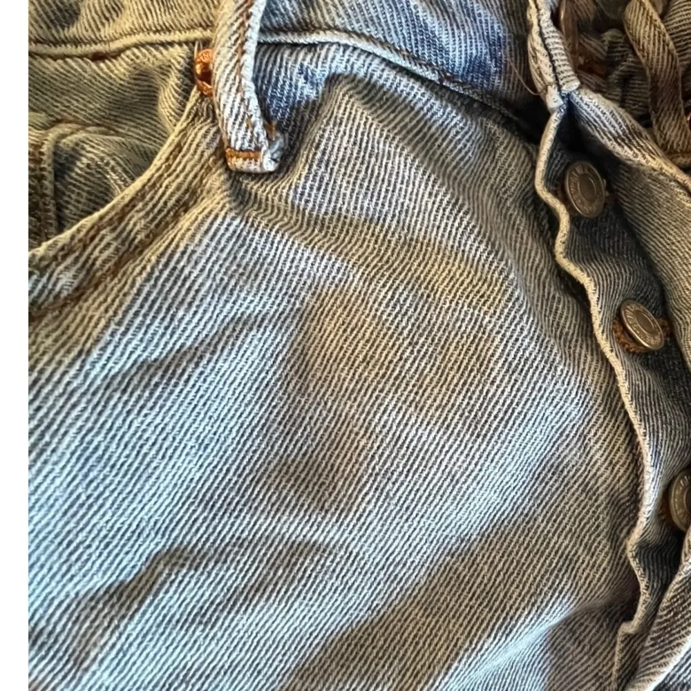 S.O.N.G. Cut - Image 7