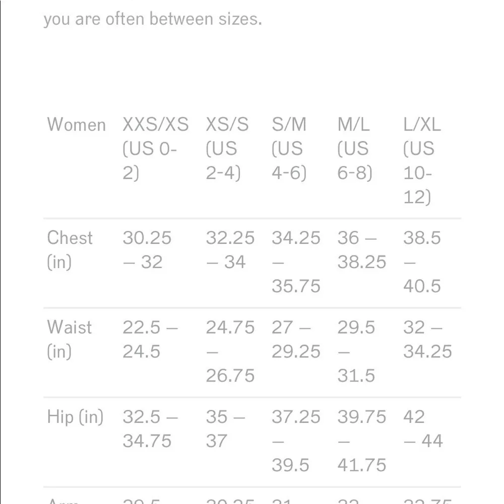 Rains Trekker Vest No 1520 in Green, New with Tags, Unisex Sizing Green Size undefined - Image 8