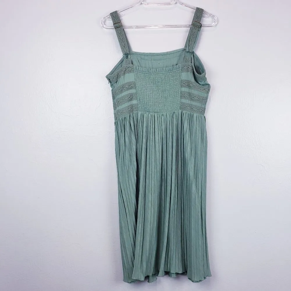 Matilda Jane Joanna Gaines Grass Roots Dress - Image 6