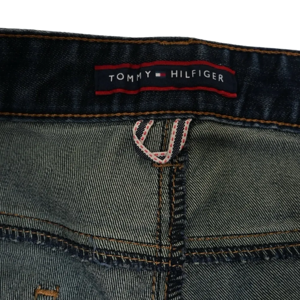 Tommy Hilfiger Women's 8 Skinny Jean - Image 9