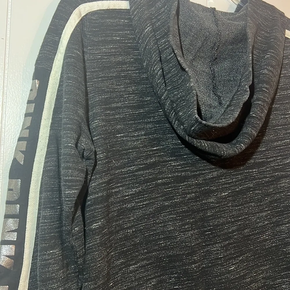 Victoria’s Secret Pink Sweater - Image 5