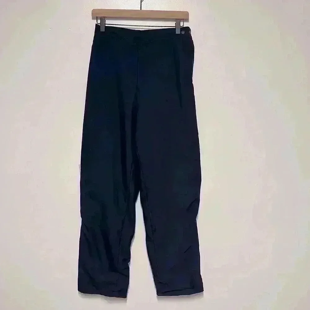 FORRESTER'S OUTERWEAR | VINTAGE | Water-Resistant Golf Pants - Image 2