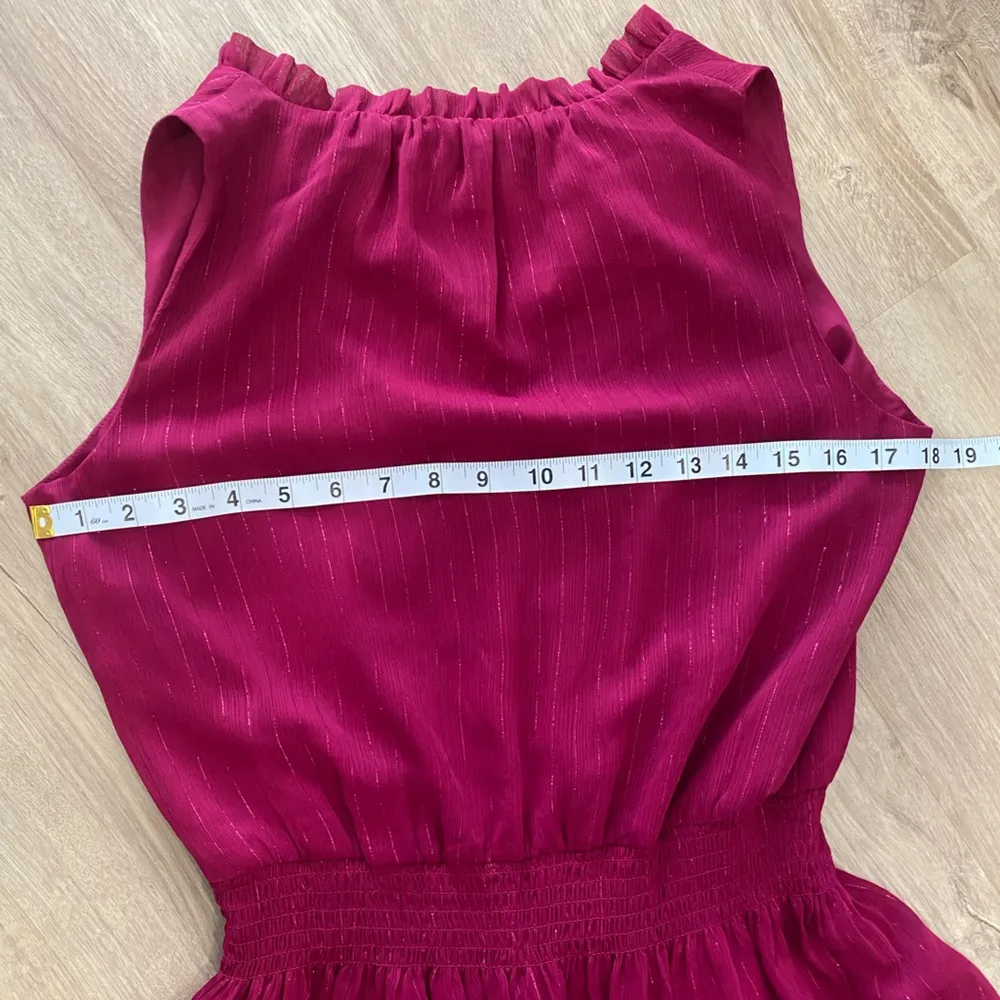 The Limited dress XS - Image 4