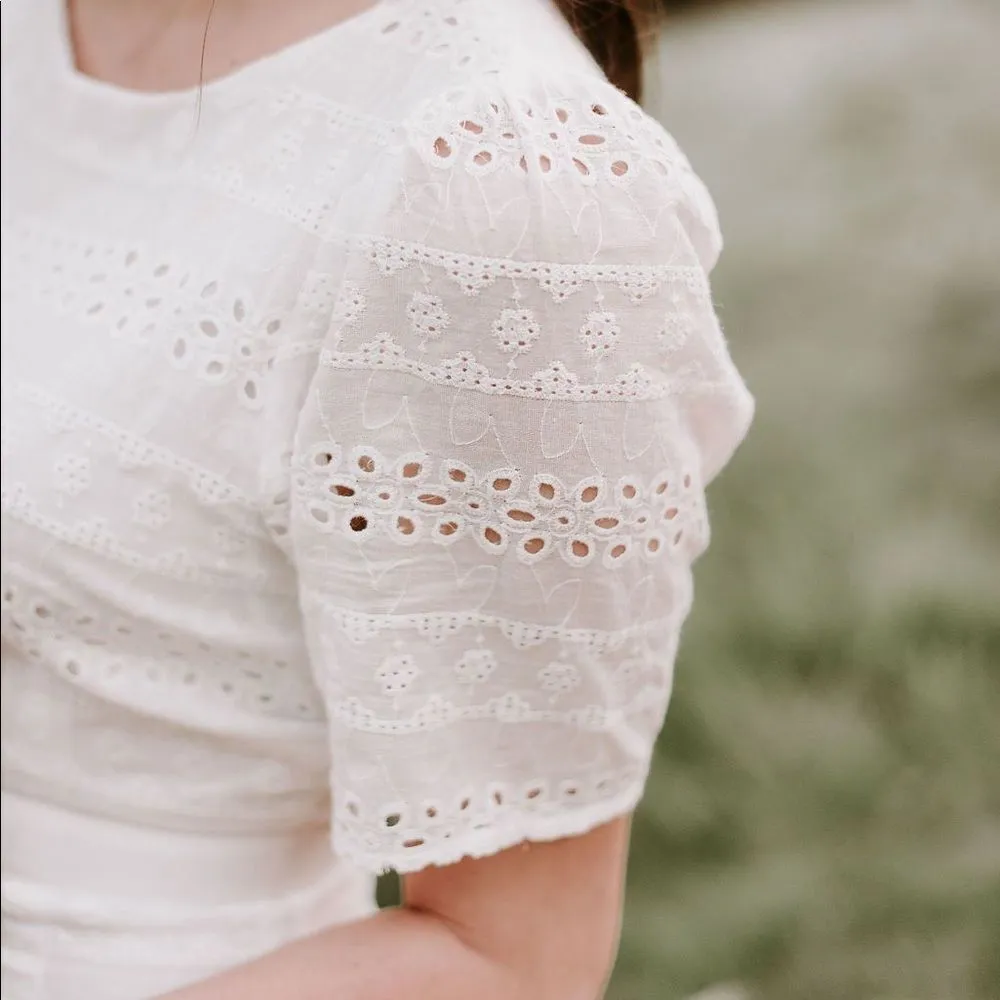 ✨ 3xHP✨Ranunculus Dress✨  - Image 4