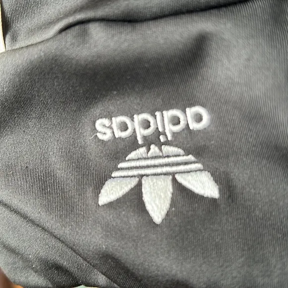 Adidas🦎Originals  Biker Shorts🌵 - Image 6