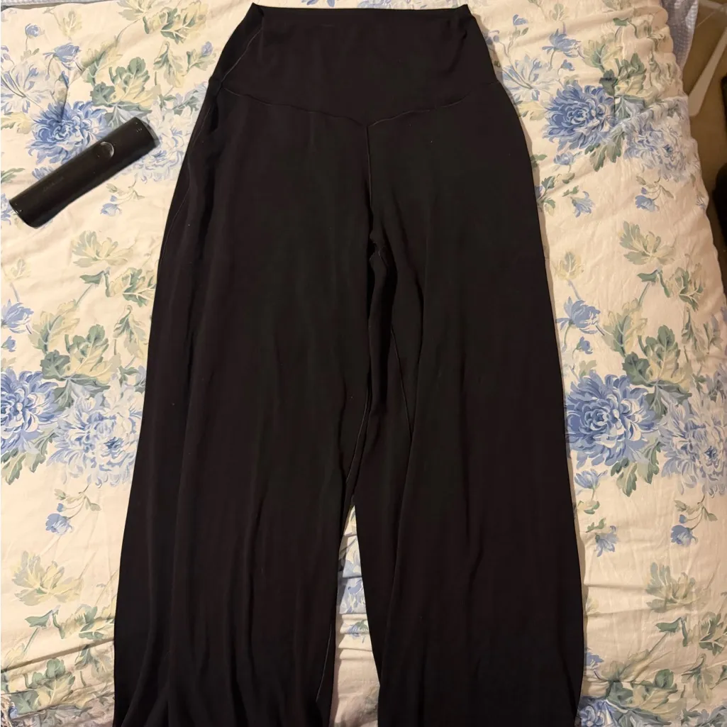 OFFLINE XTRA High rise trouser - Image 2