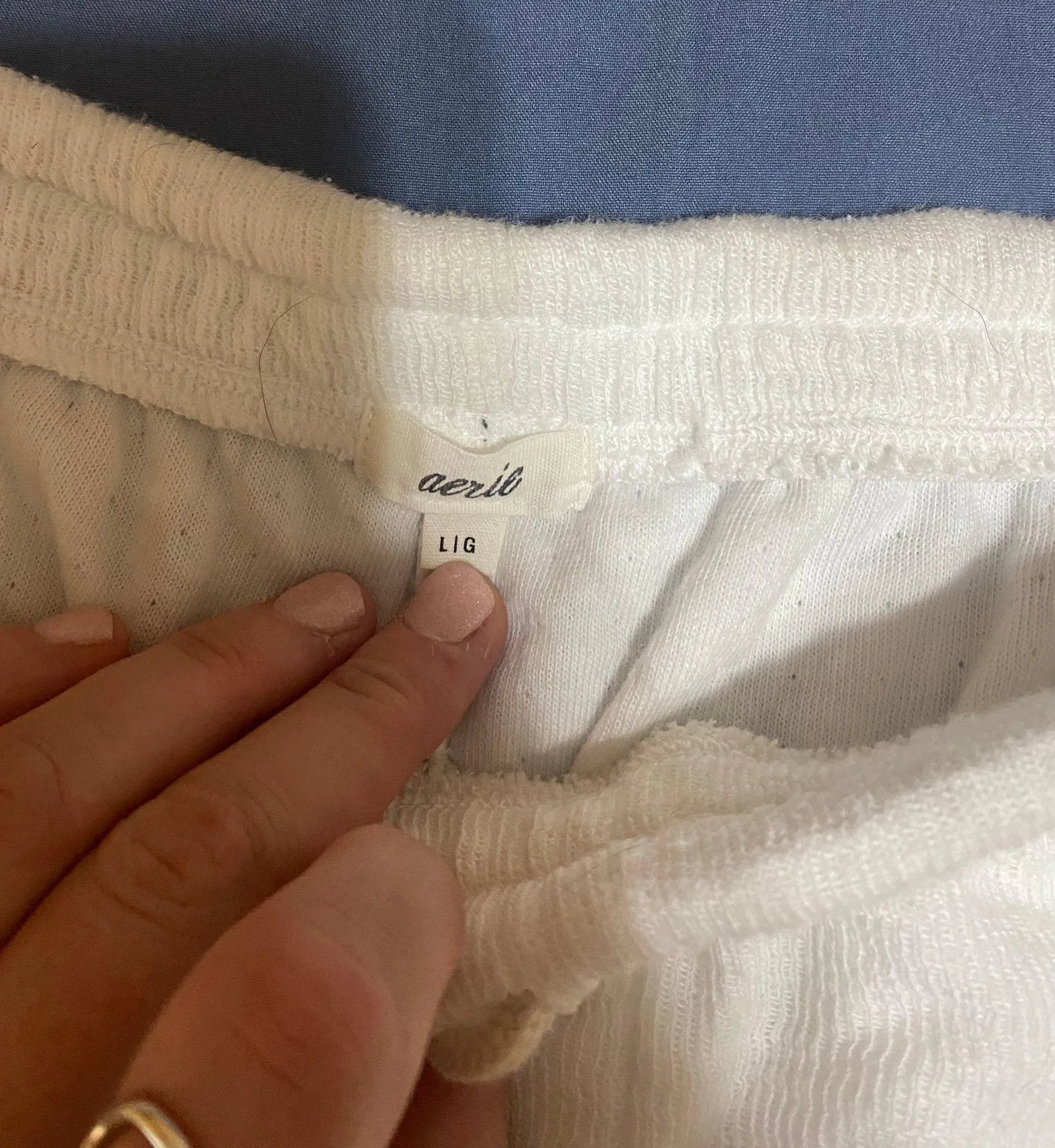 Aerie Shorts - Image 2