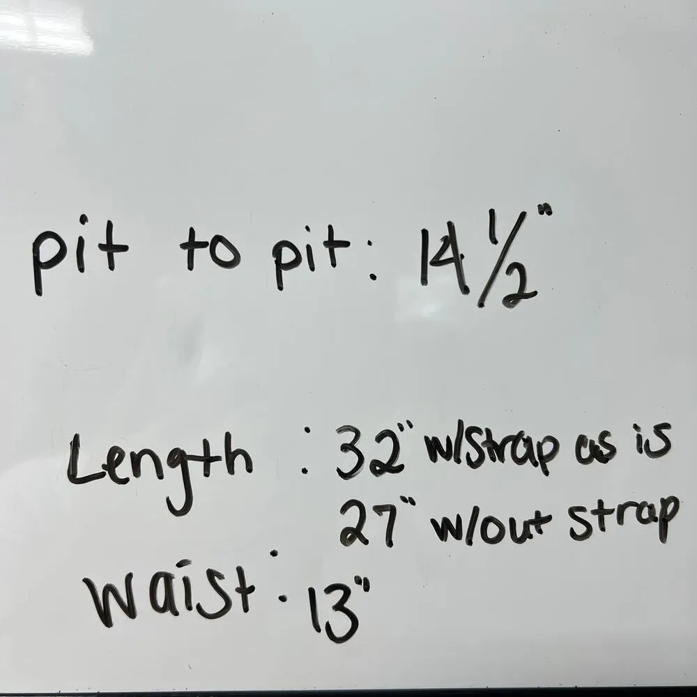 American Eagle Womens Vibrant Floral Halter Mini Dress Size 6 Pockets High Waist - Image 11