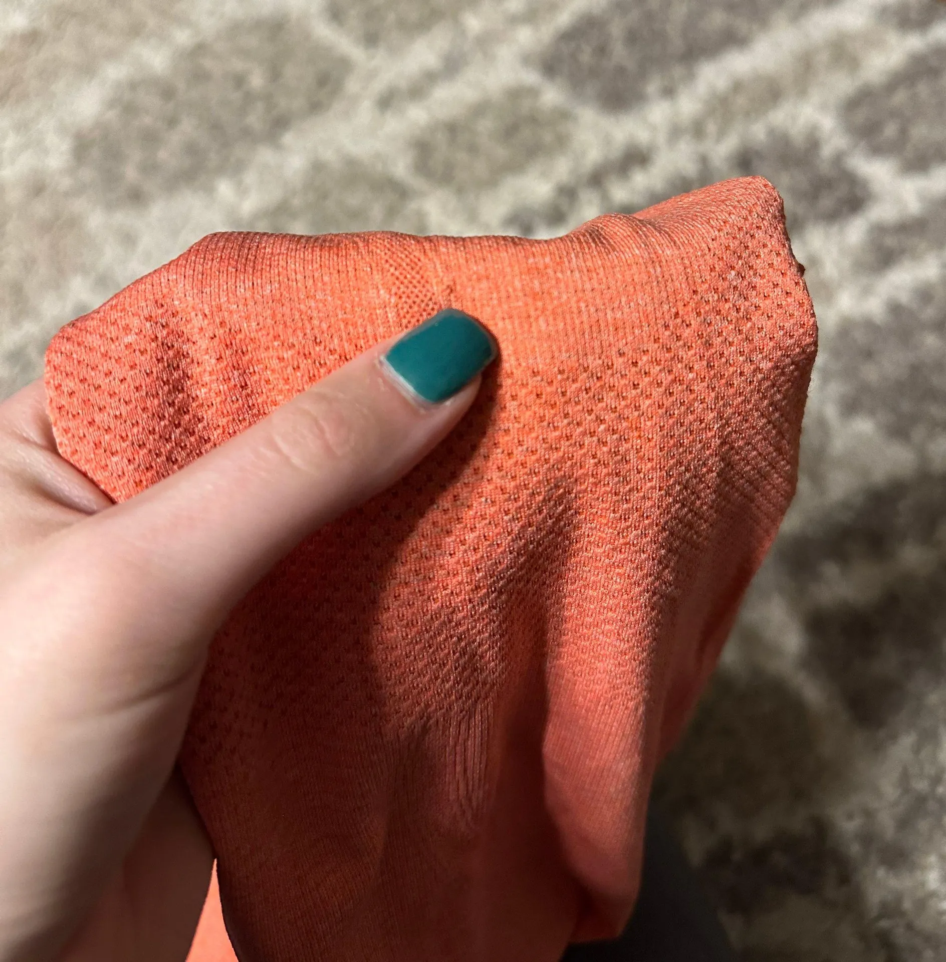 Swiftly Tank size 2 - Image 6