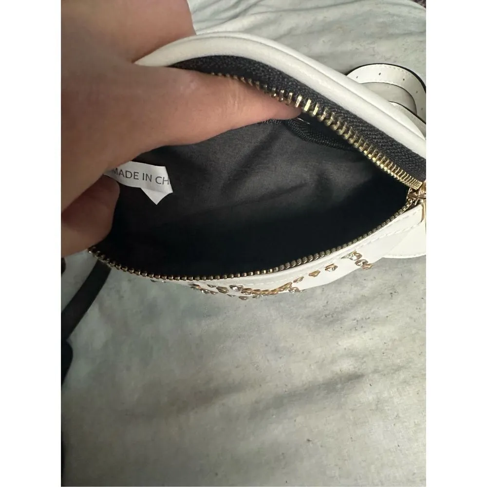 Fanny pack diamond studded bundle of two - Image 7