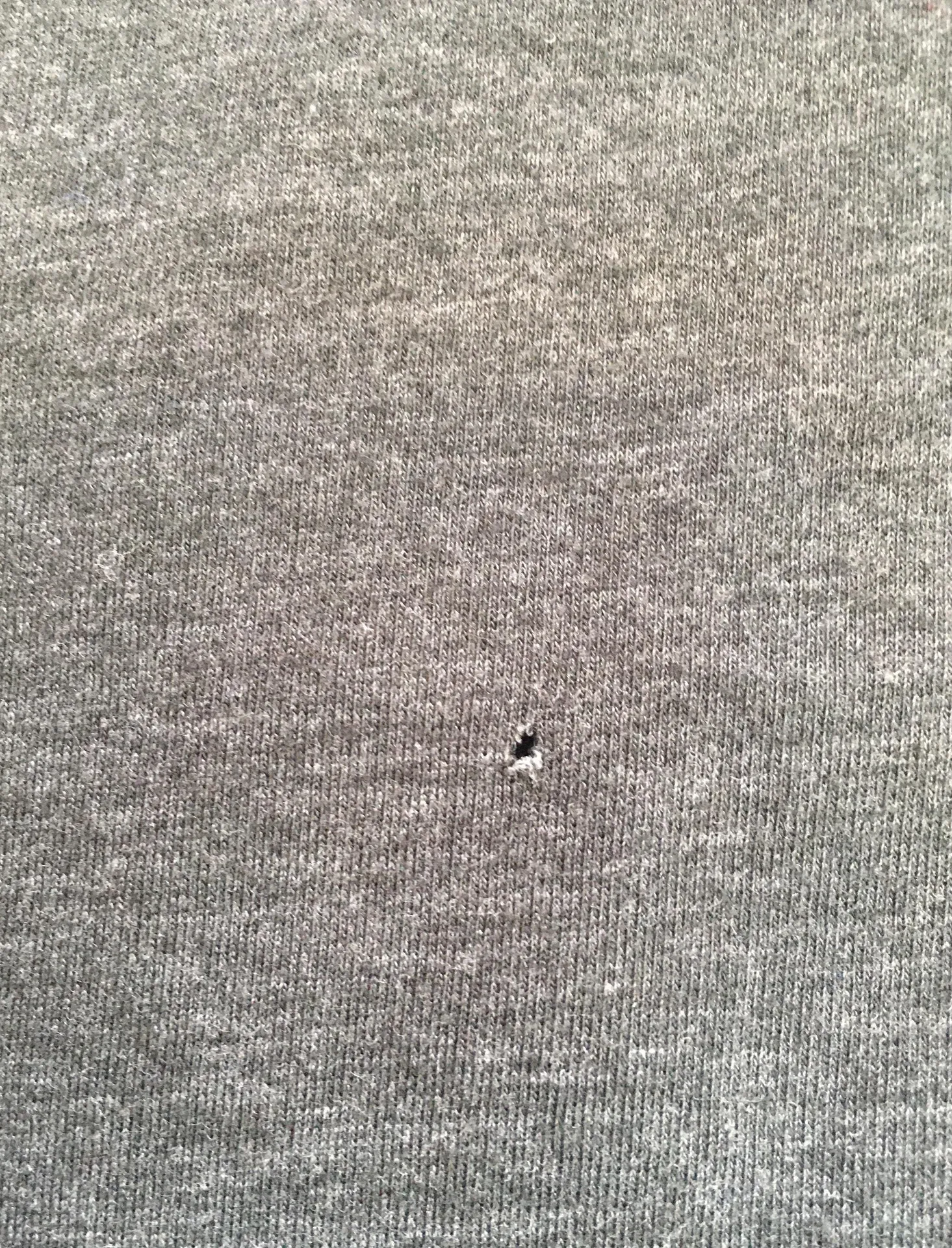 Outfitters Long Beach Tank Top - Image 10