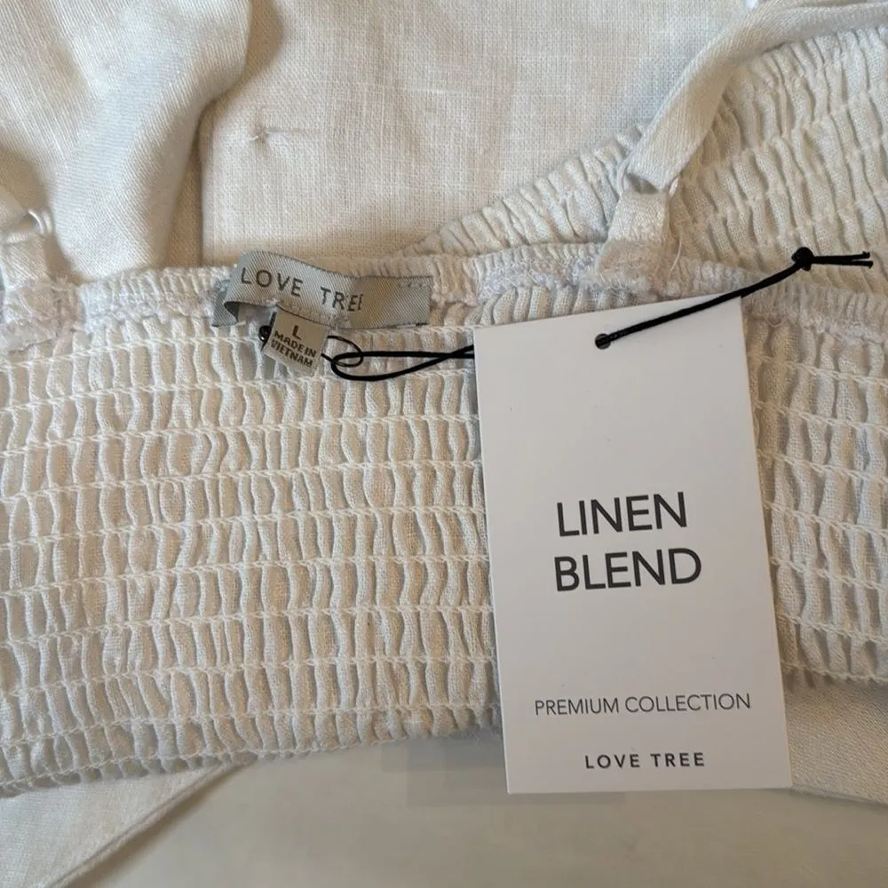 NWT Live Tree Cropped, Large - Image 6