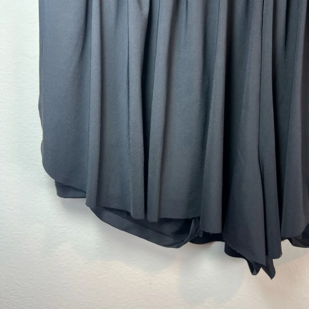 Luogongzi 2 - Image 3