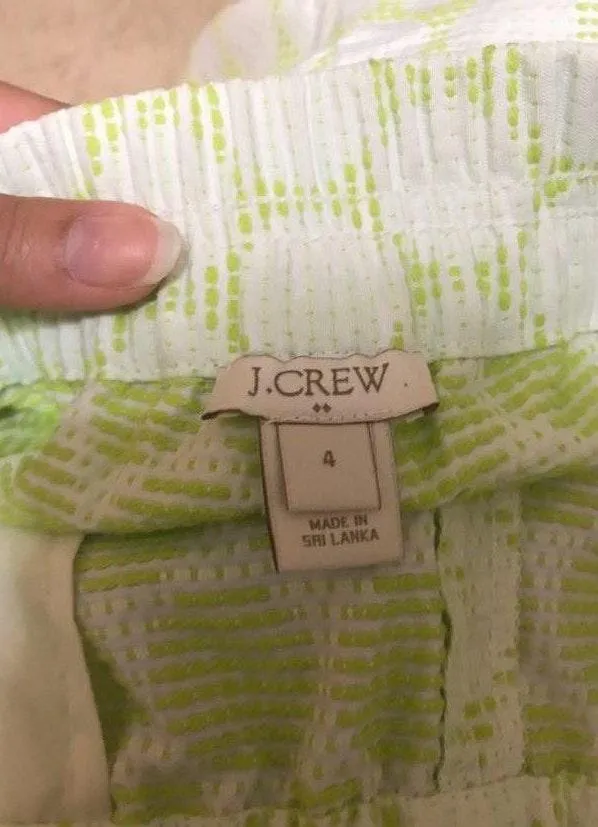 Jcrew Shorts - Image 5