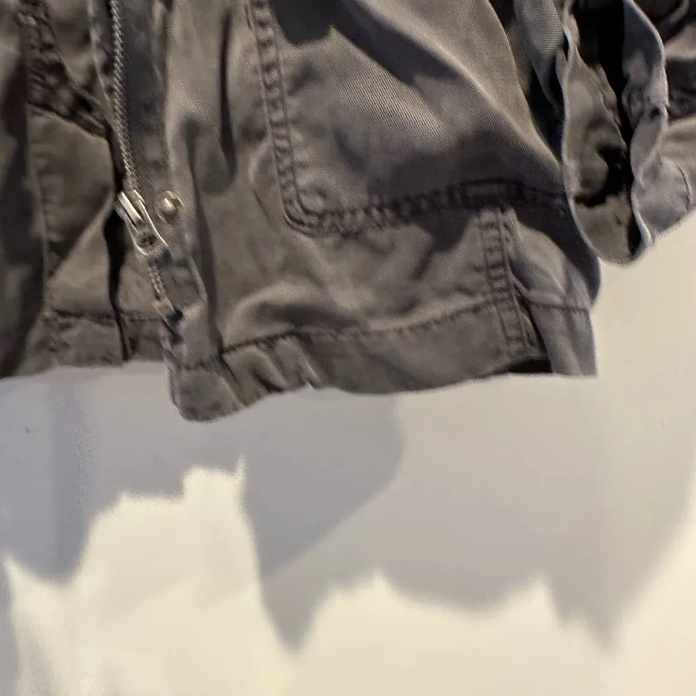 Lucky Brand Jacket - Image 3