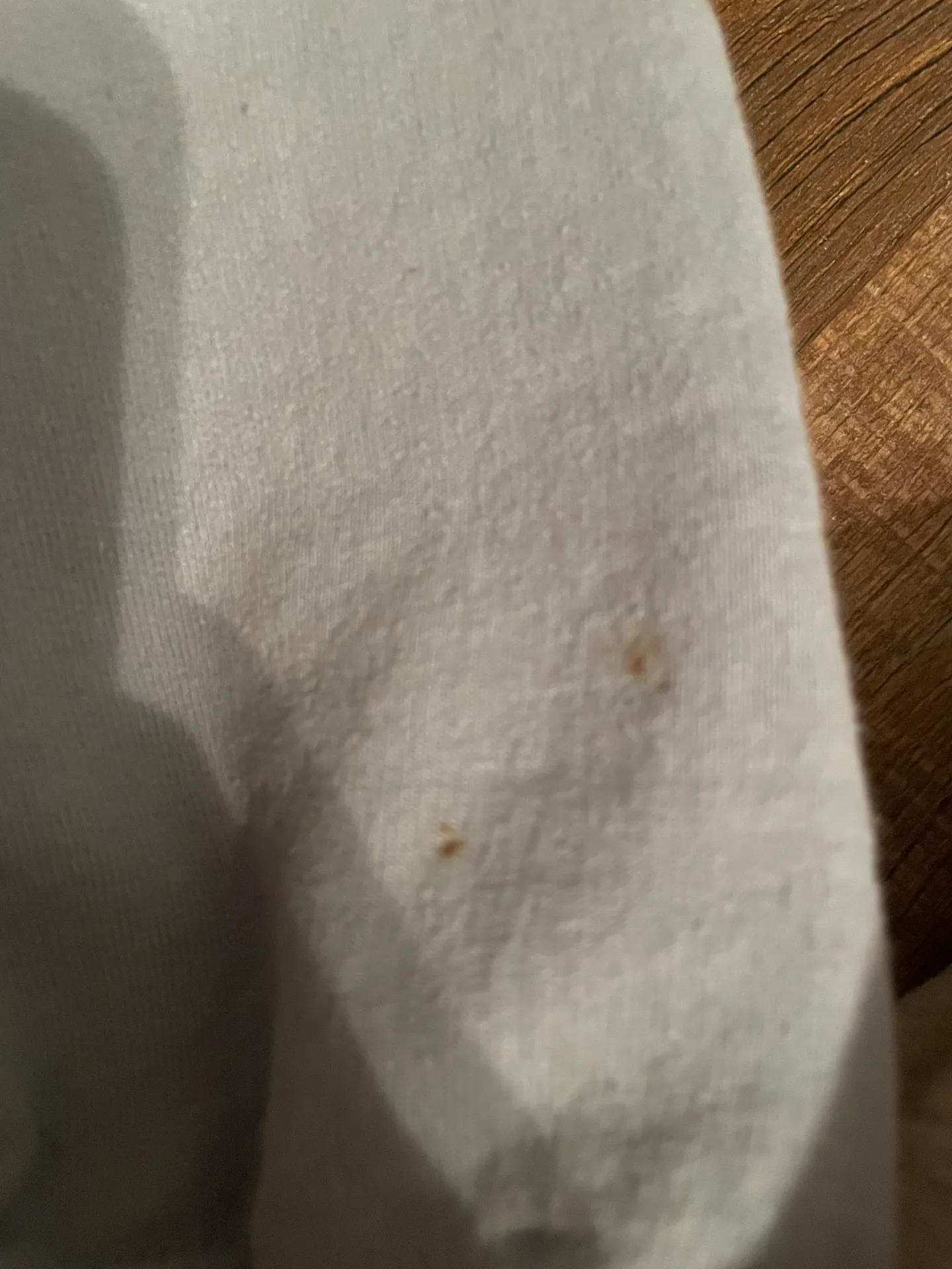 Nike Crew Neck - Image 2