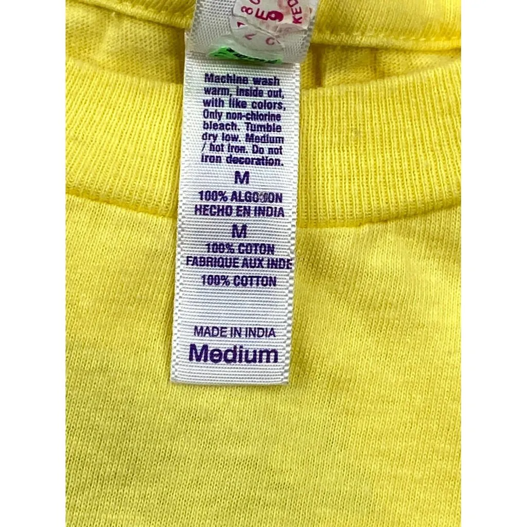 Purdue Keep Calm and Boiler Up T - Image 7