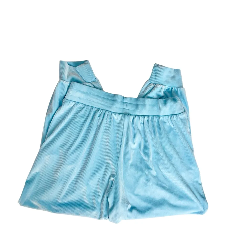 Victoria’s Secret On Point Velour Joggers! - Image 5