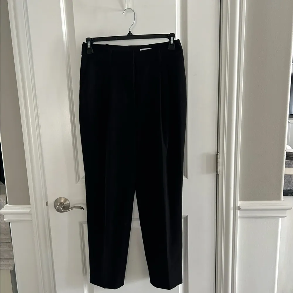 Nordstrom Slim Fit Dress Pant - Image 2