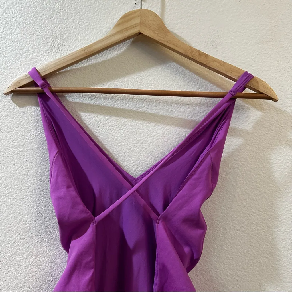 Left on Friday Weekender One - Image 7