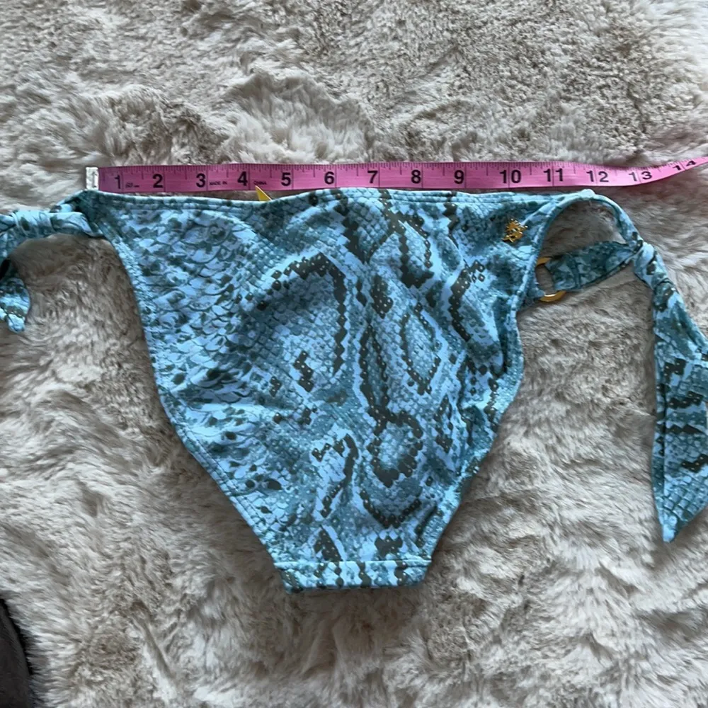 Bikini Bottom CIA Maritima Size Medium - Image 10