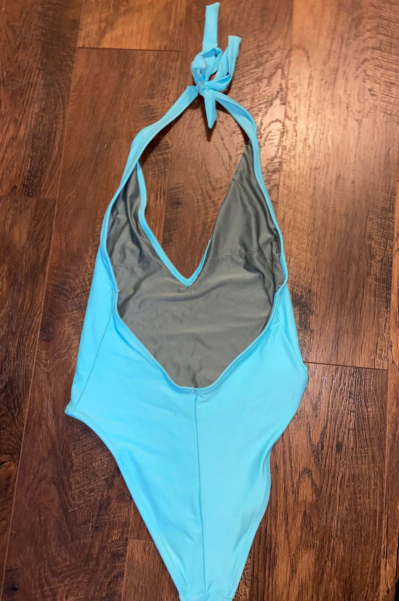 Aerie One-Piece - Image 2
