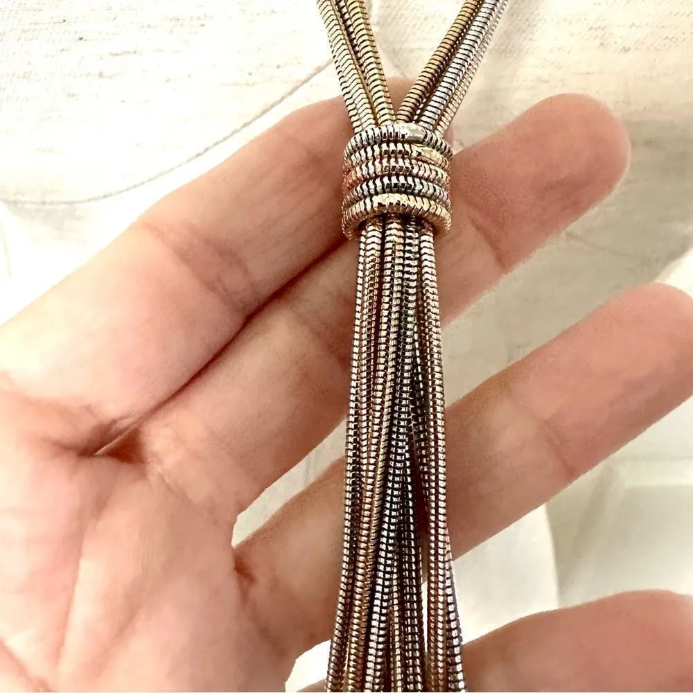 Alfani Tri - Image 2