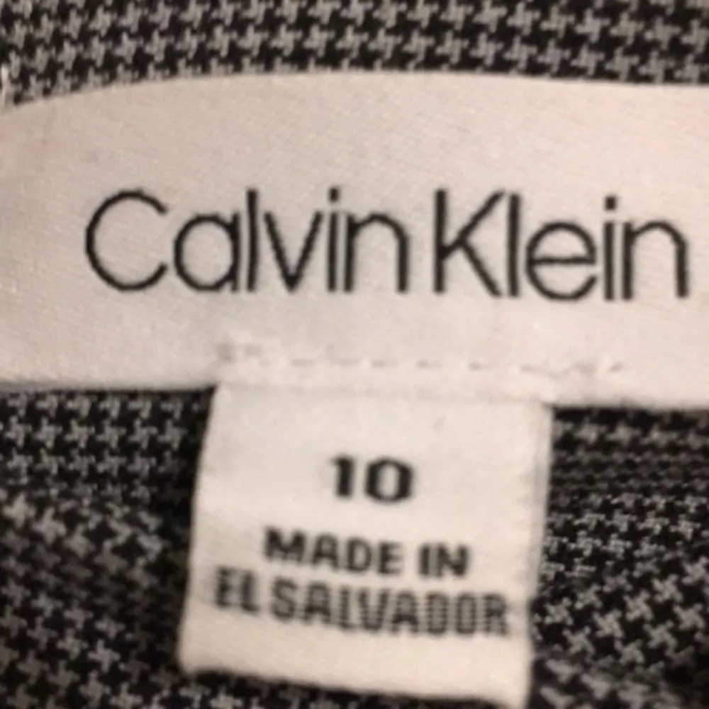 COPY - Calvin Klein Ladies skirt - Image 5