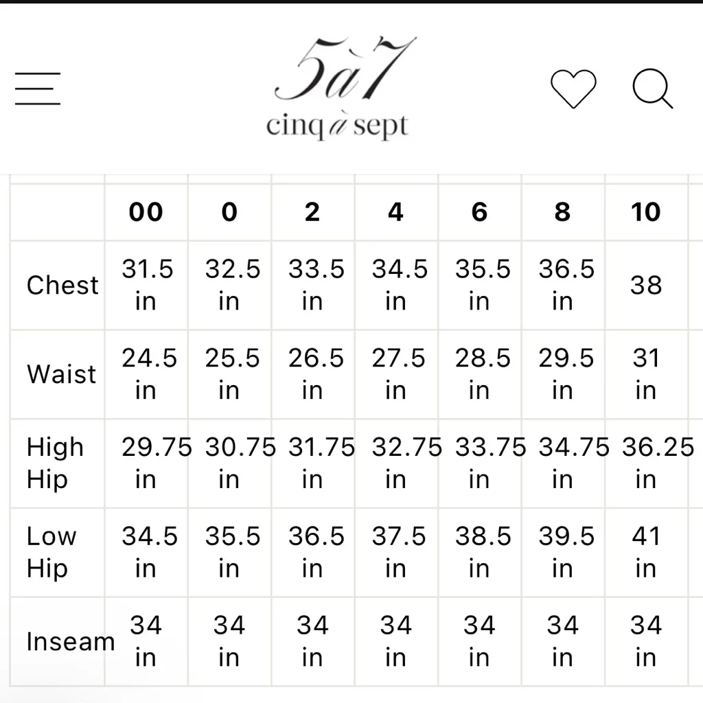 Cinq a Sept Halette Wrap Midi Dress Black & Blue Floral Print Size 4 - Image 15