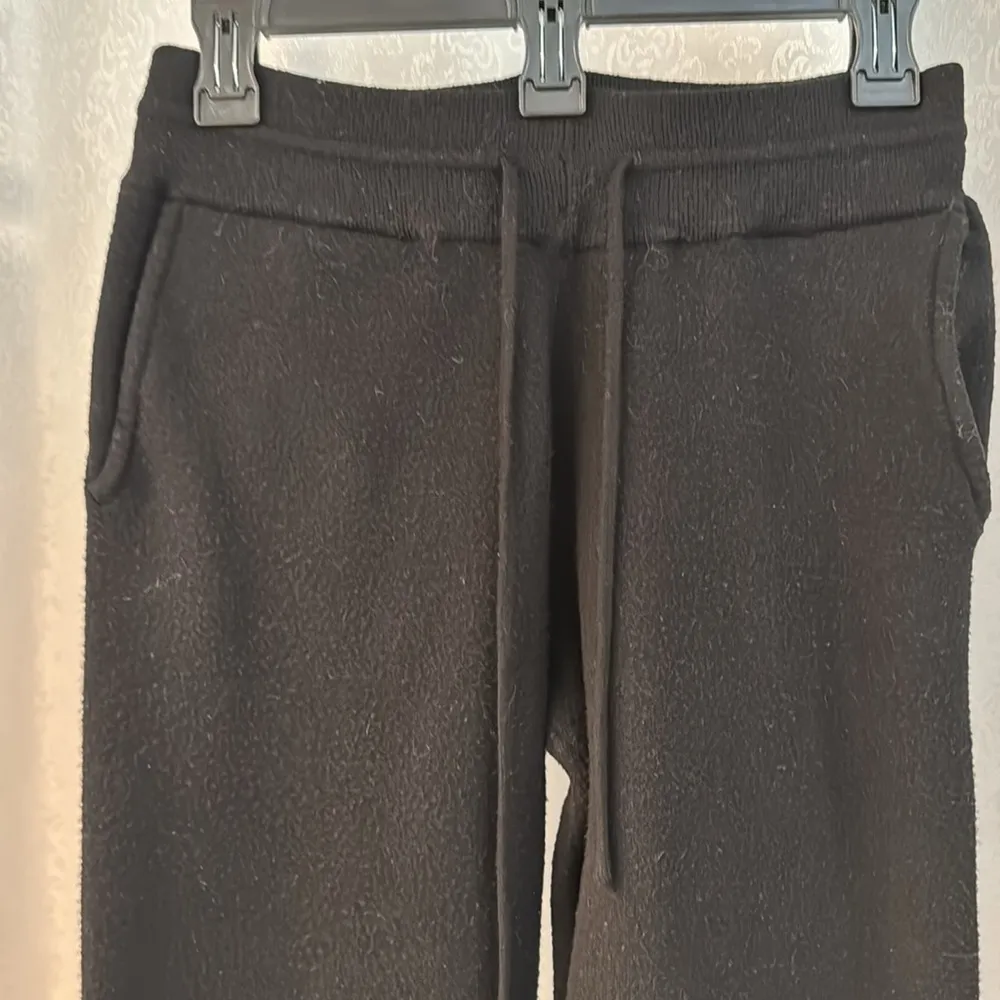 ZARA JOGGER PANT SZ: S - Image 2