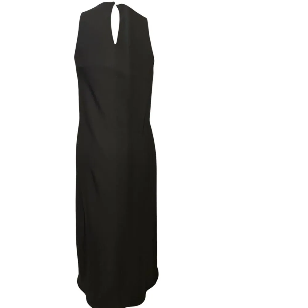 Rachel Roy Women’s Black High-low Dress Size XS - Image 7